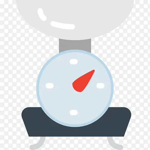 ��ģͼ��-������