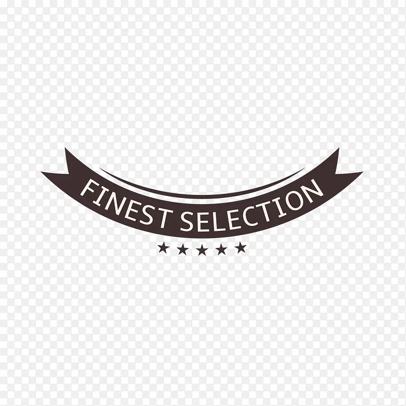 ������ǩ-������