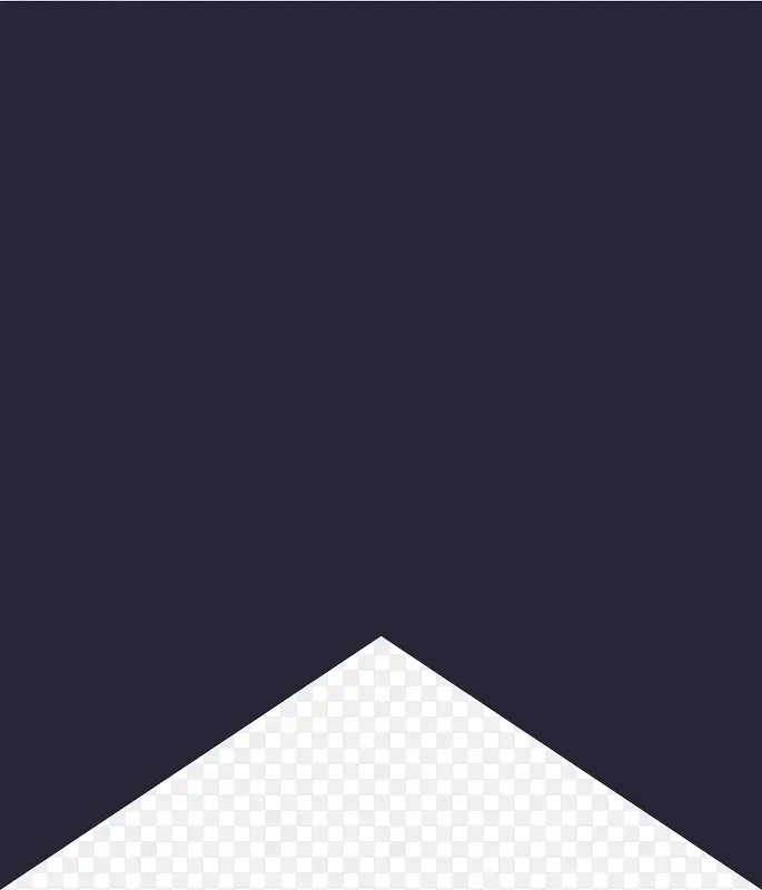 ������ǩ-������