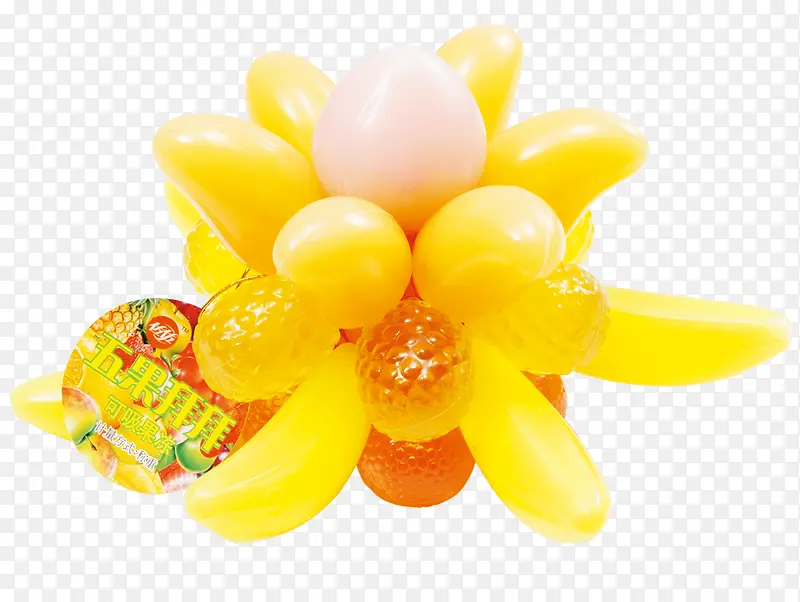 ����ƴ��-������