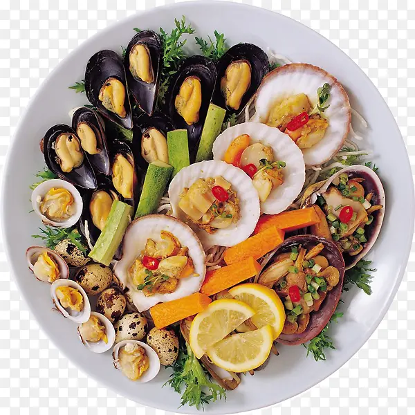 ʳ��ƴ��-������