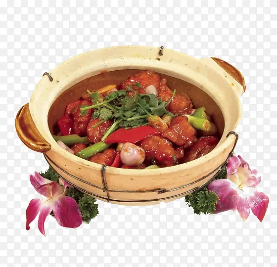 ��������-������