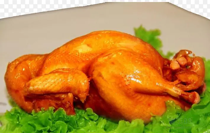 �Ǽ�-������