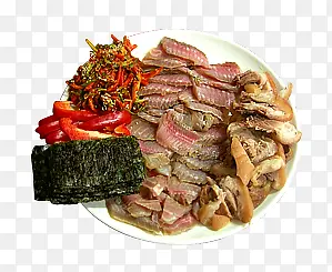 ��Ʒʵ�Ｆ��-������