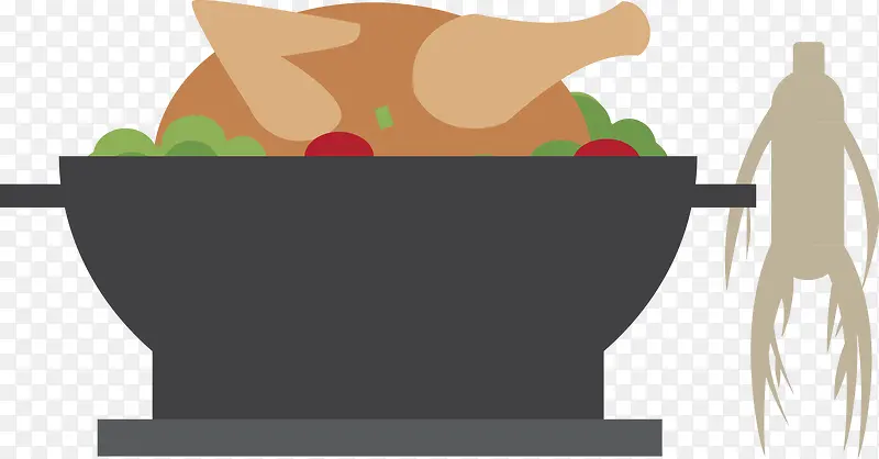 ����ʸ��-������