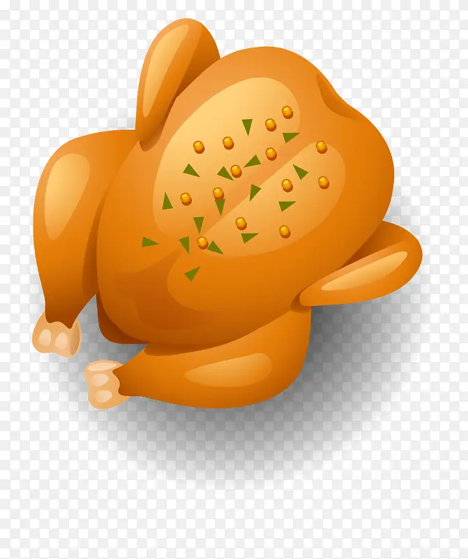 ʳ��-������