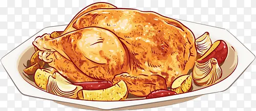 ����-������