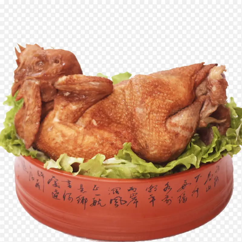 �ռ�-������