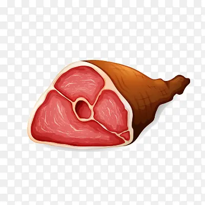 ����-������