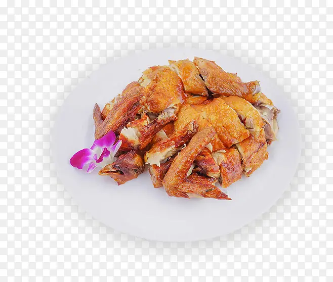 ����-������