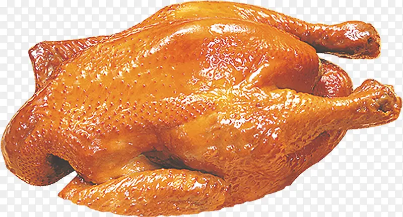 ʳ�� ��ʳ ����-������