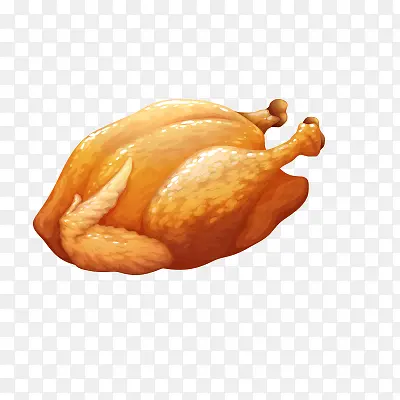 ����-������