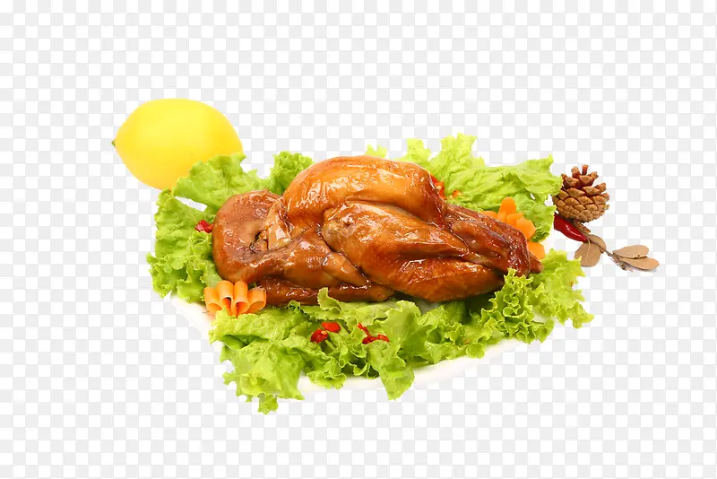 ��ʳ�Ǽ�-������