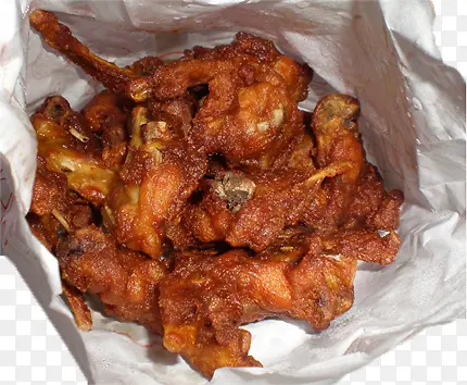 ��ը����-������