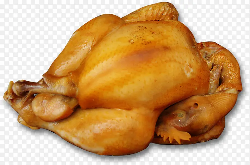 ʳ�� ��ʳ ����-������