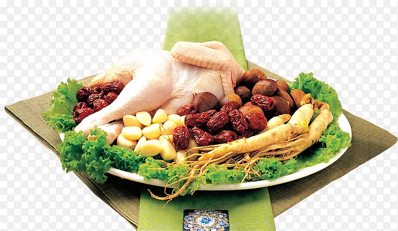 ʳ�� ��ʳ ����-������