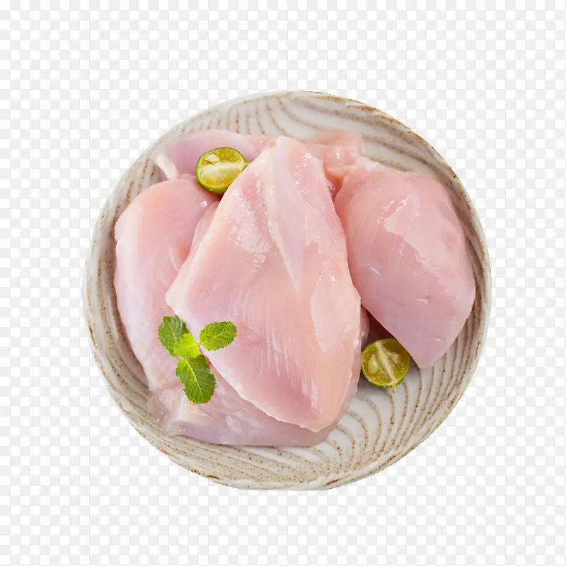 ������-������