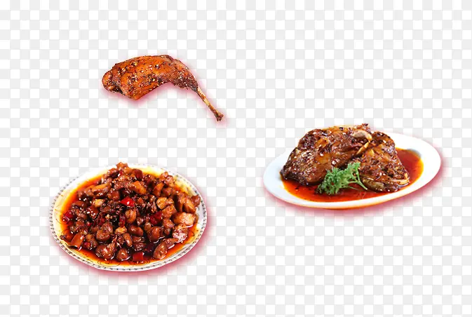 ʳ��-������