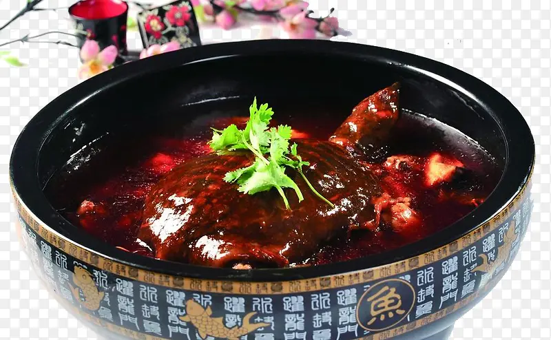 ��������-������