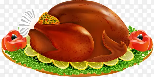 ����-������