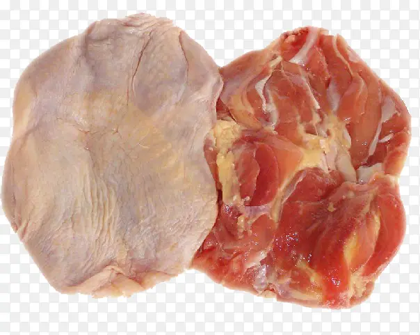 ����-������