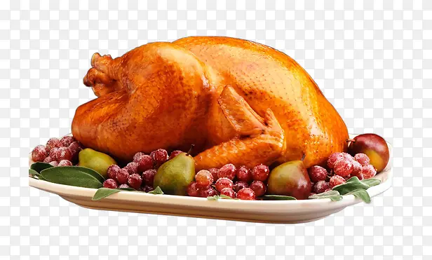 ʳ��-������