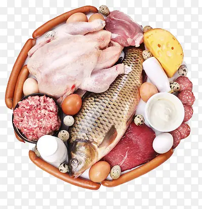 ���ֻ�ʳ����-������