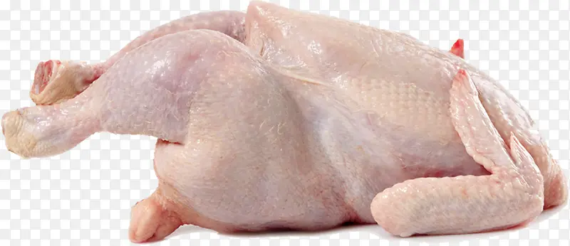 ʳ�� ��ʳ ����-������