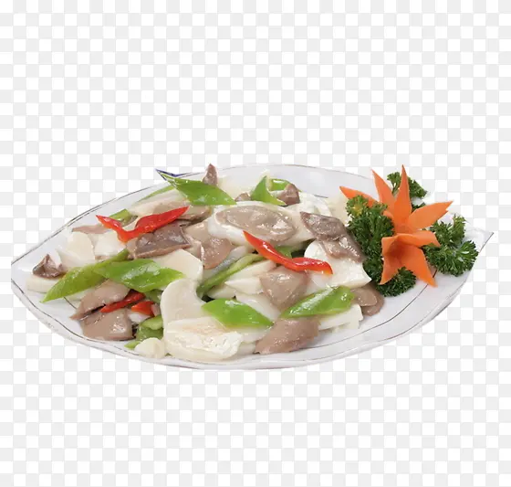 ��ζʳ��-������