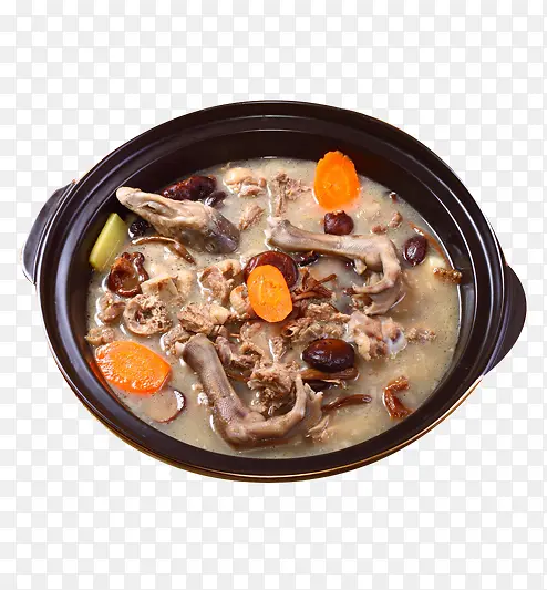 ��ζ����-������