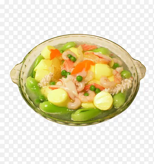 ������-������