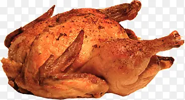 �����ɫ����ʳ��-������