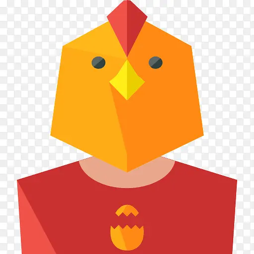 ��ͼ��-������