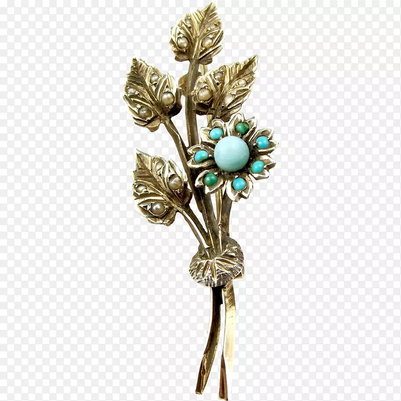 �鱦��������ʯ��װ�����ʯ����-������