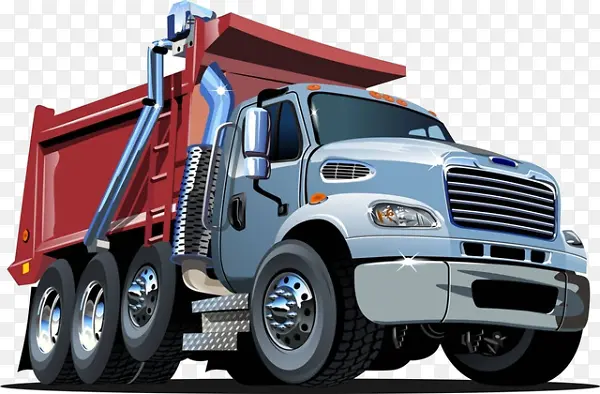 ��ͨ�����ز�-������