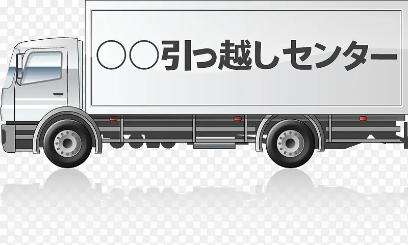 �ֻ濨����ͨ-������