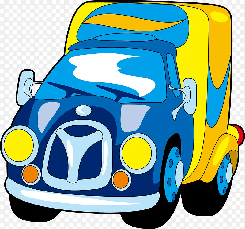 �� С���� �ֻ濨ͨ����-������