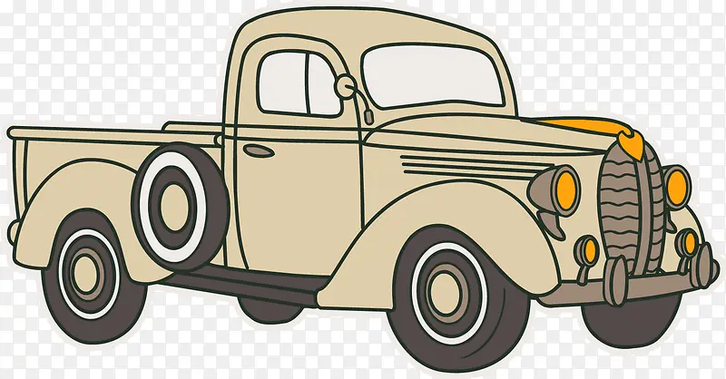 ʸ����ͨС����-������