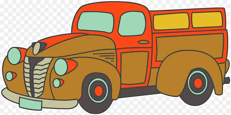 ʸ����ͨС����-������