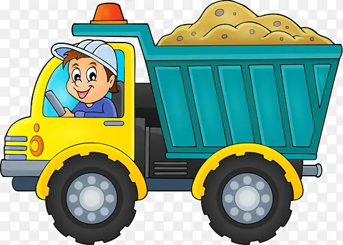 ��������-������