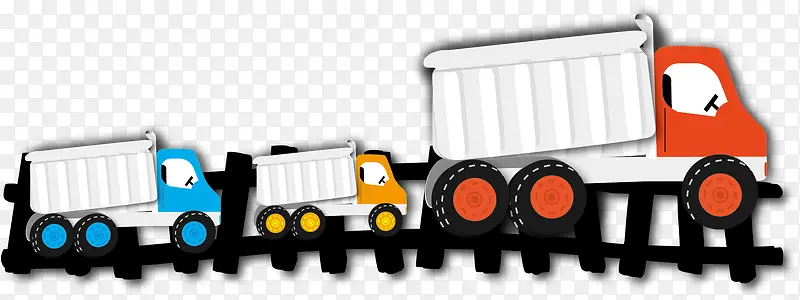 ��ͨС����-������