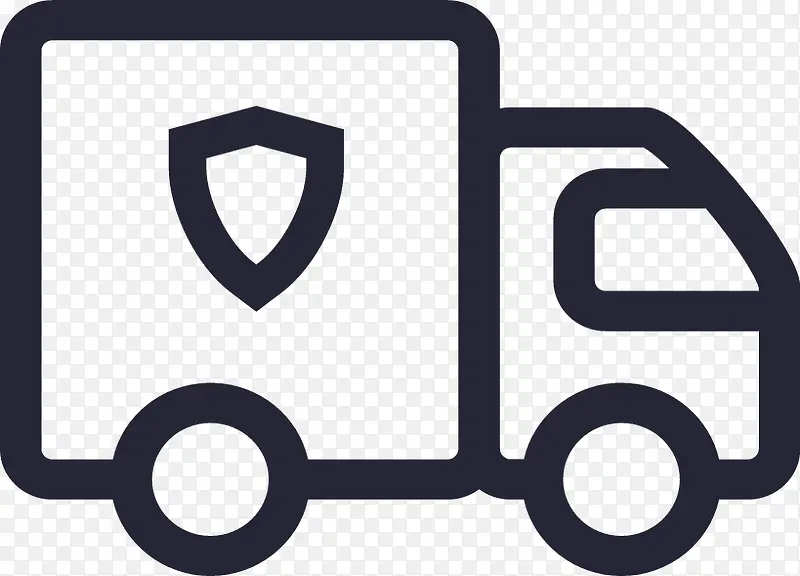 �ֻ濨ͨ��������-������