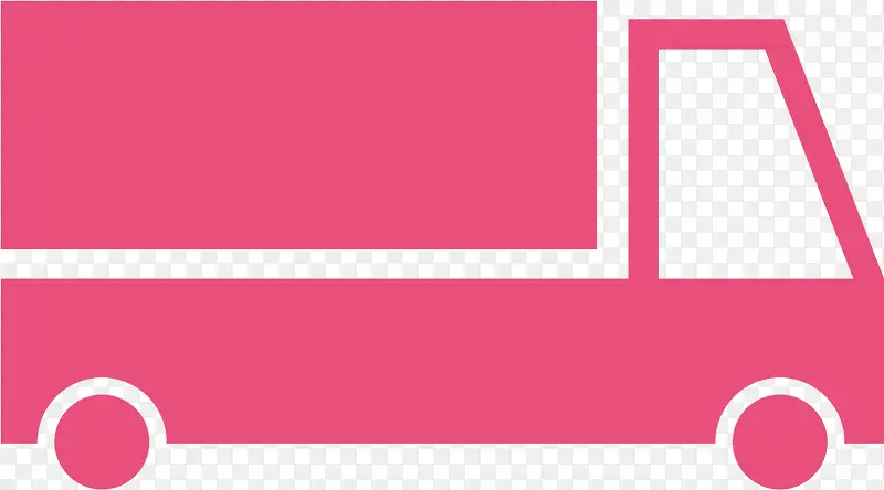 ��ͨ����-������