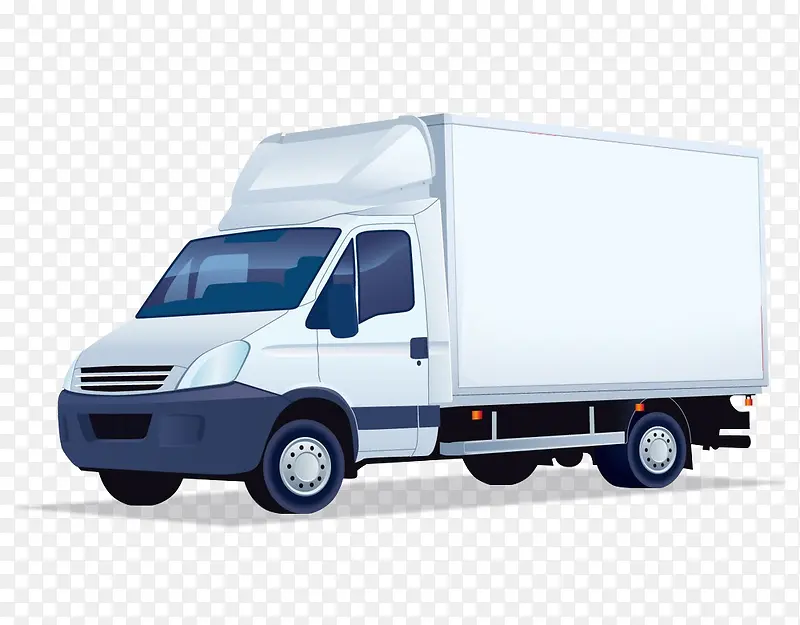 ��ͨ���ִ󿨳�-������