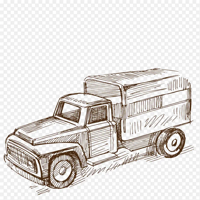 �ֻ濨��-������