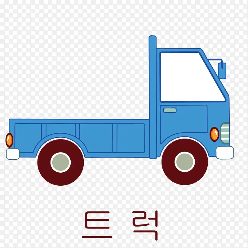 �˻�����-������