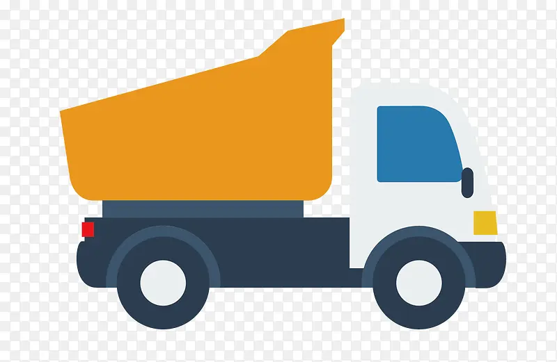 ʸ�����䳵�ز�-������