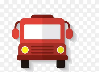 �󿨳�-������