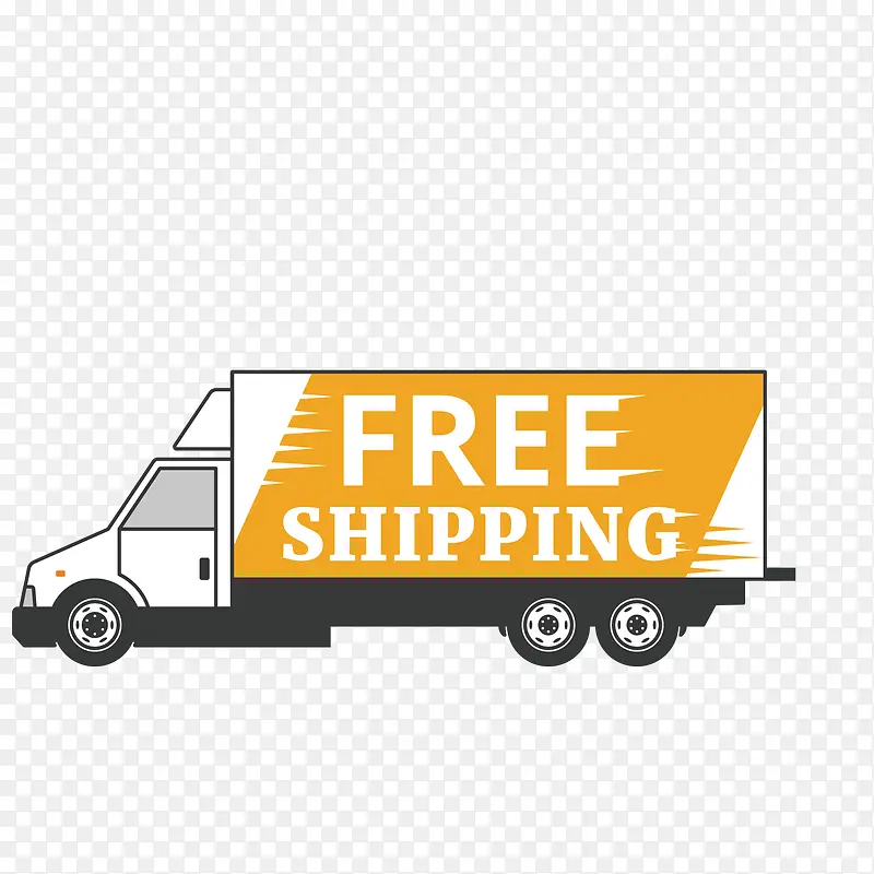 ����������-������