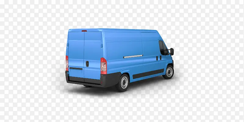 ����-������